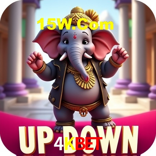 Avaliações dos Jogadores 4Kbet