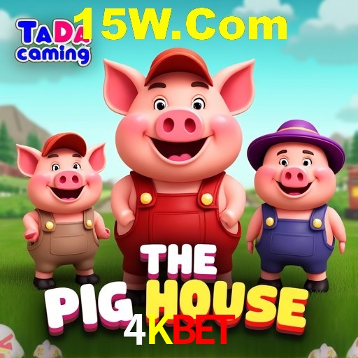 Estatísticas Crash Games 4Kbet