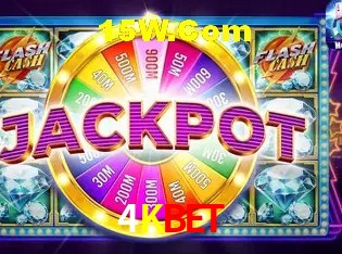 4Kbet Brasília - Leaderboards