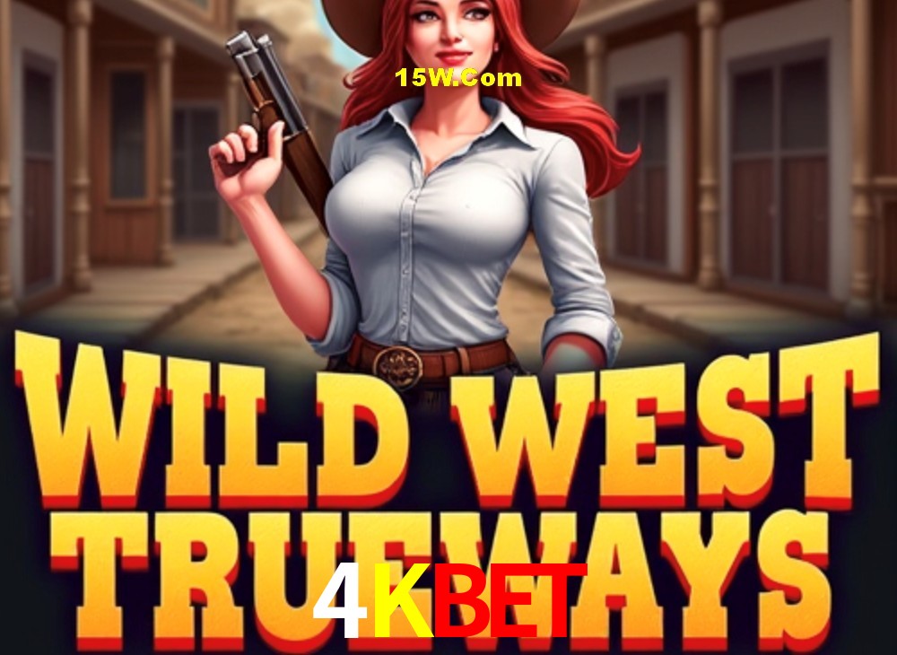 Diretório de Jogos 4Kbet