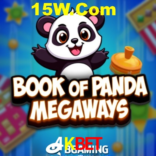 A Popularidade dos Caça-Níqueis no 4Kbet