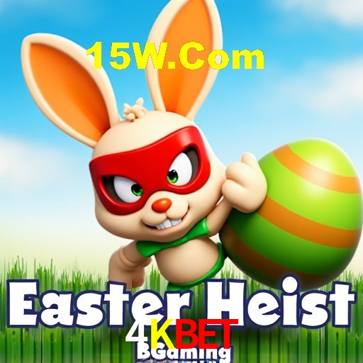 Estatísticas Esportivas 4Kbet