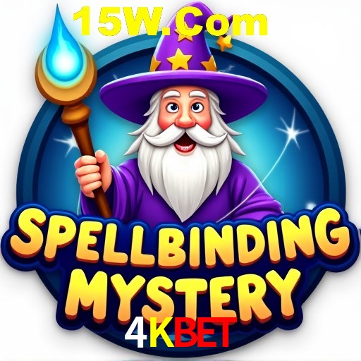 4Kbet Curitiba - Live Status