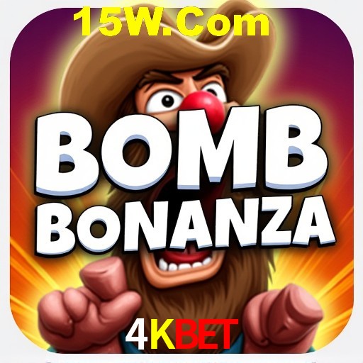 4Kbet Salvador - Studio Tour