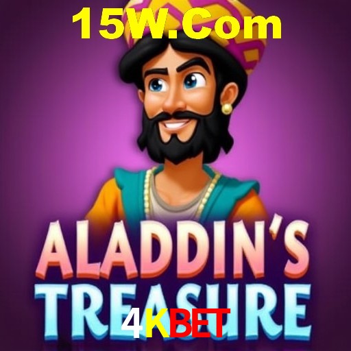 Inovações de Jogos na 4Kbet: O Futuro das Experiências Interativas