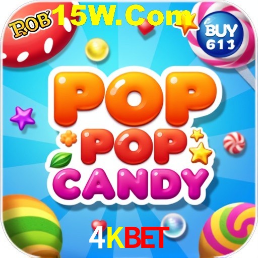 4Kbet Cassino - 80+ Mesas ao Vivo