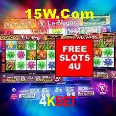 4Kbet Fortaleza - Sports Winners