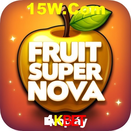 Jogos Exclusivos 4Kbet