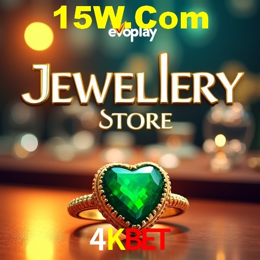 Mesa de Blackjack 4Kbet