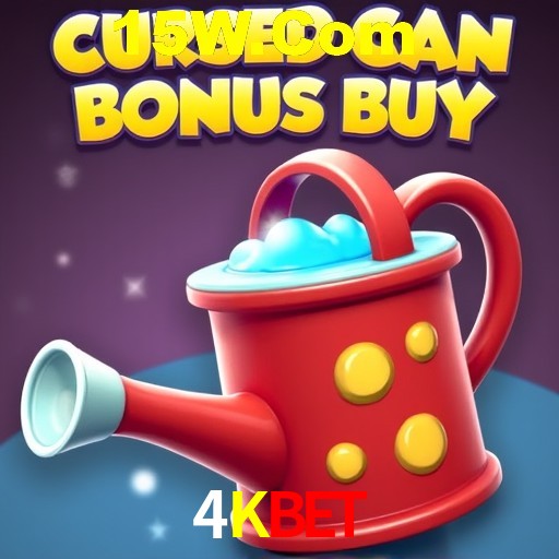 Descubra a Essência do 4Kbet: Nossa História e Compromissos