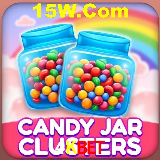 A Popularidade dos Caça-Níqueis no 4Kbet