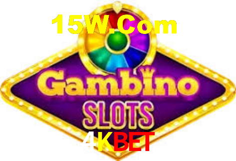 4Kbet.Com