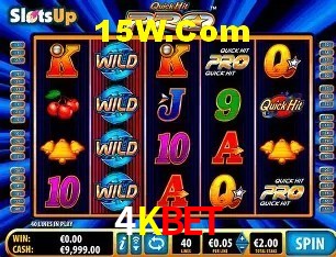 4Kbet Belo Horizonte - Basketball