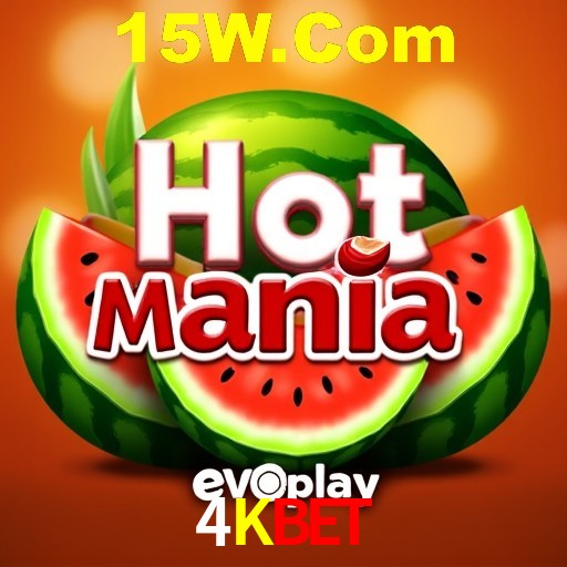 Descubra a Essência do 4Kbet: Nossa História e Compromissos