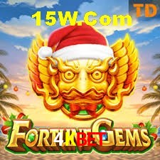 Game Providers 4Kbet