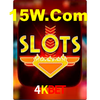 4Kbet.Com