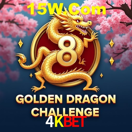 Inovações de Jogos na 4Kbet: O Futuro das Experiências Interativas