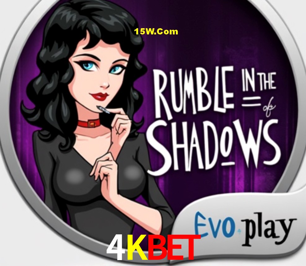 Provedores de Jogos 4Kbet