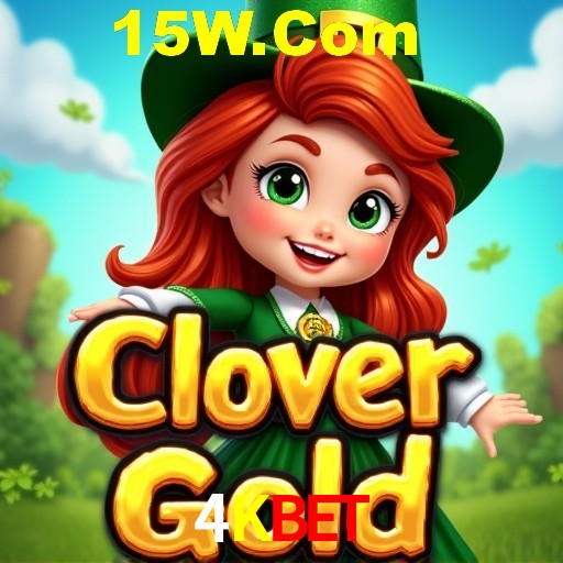 4Kbet São Paulo - Live Tables