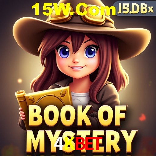 4Kbet Rio de Janeiro - Bonus Terms