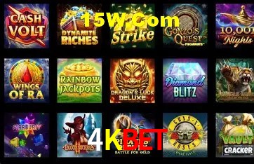 Fundamentos Matemáticos - Teoria dos Jogos e Probabilidade