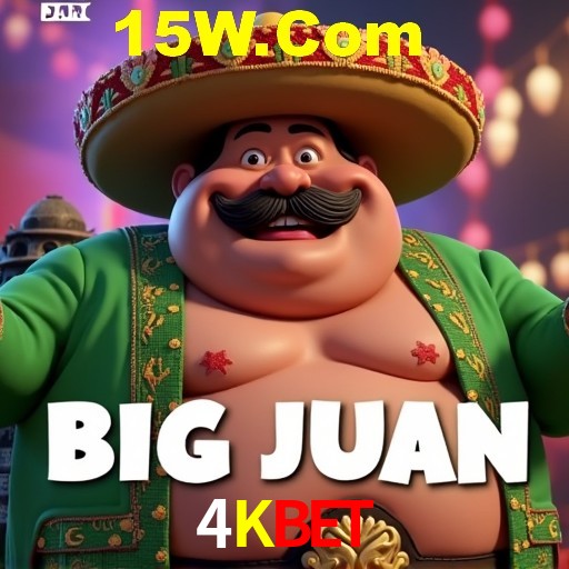 4Kbet Rio de Janeiro - Professional Dealers