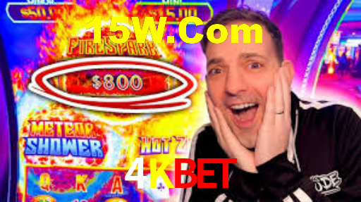 4Kbet