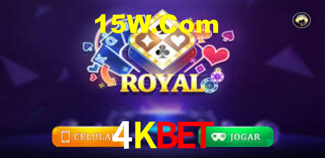 4Kbet App - Aplicativo Móvel Oficial