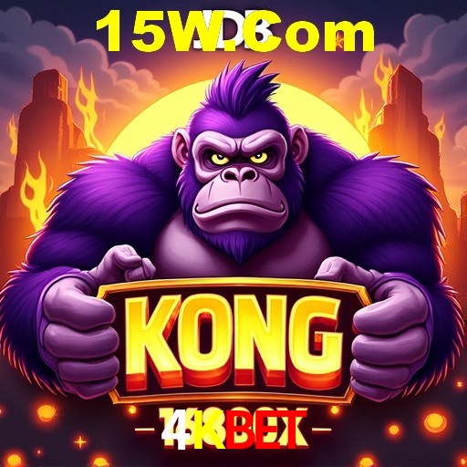 Interface Premium 4Kbet