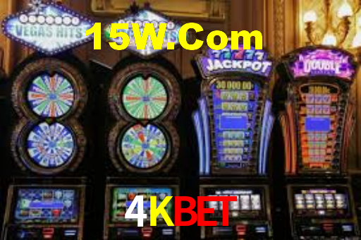 4Kbet.Com