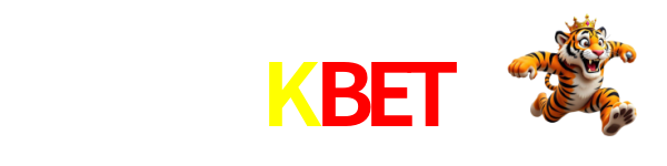 4Kbet